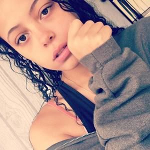 Meet your Posher, Lou